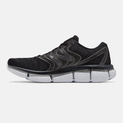 Black/White Rubix / New Balance Women