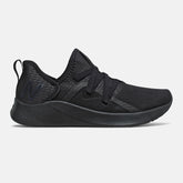 Black/Outerspace Beaya Slip On / New Balance Women