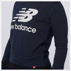 Eclipse Essentials Crew / New Balance Women