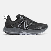 Black/Moon Dust NITRELv4 / New Balance Women