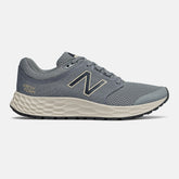 Cyclone Fresh Foam 1165 / New Balance Women