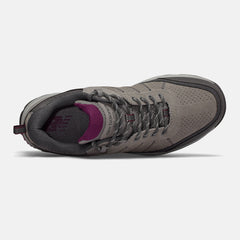 Marblehead/Magnet 1201 / New Balance Women