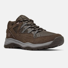 Chocolate Brown/Chocolate 669v2 / New Balance Women