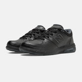 Black 813 / New Balance Women