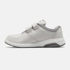 Off White Hook and Loop 813 / New Balance Women