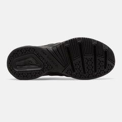 Black 624 / New Balance Women