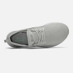 Summer Fog/Mint Chalk FuelCore Nergize / New Balance Women