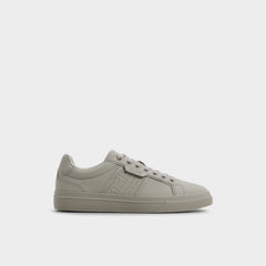 Aldo Ccourtline in Light Grey 14204580 - Low top sneaker Light grey