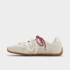 Aldo Prima in White Bone -  White/bone