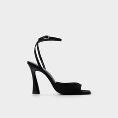 Aldo Alisonn in Open Black -  Open black