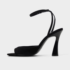 Aldo Alisonn in Open Black -  Open black