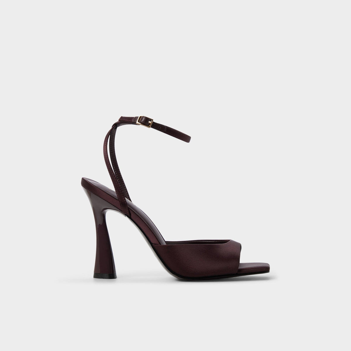 Aldo Alisonn in Brown -  Brown