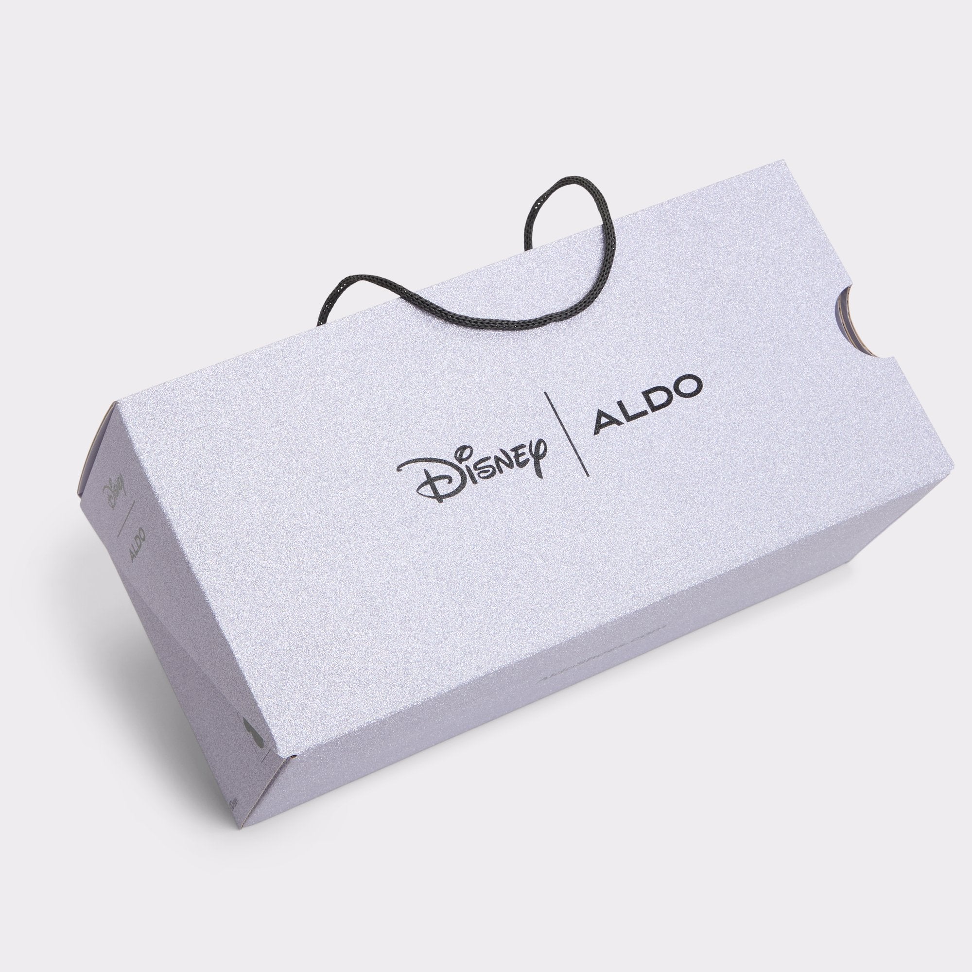 Aldo Cinderellamule White Women's Disney - Disney | ALDO White