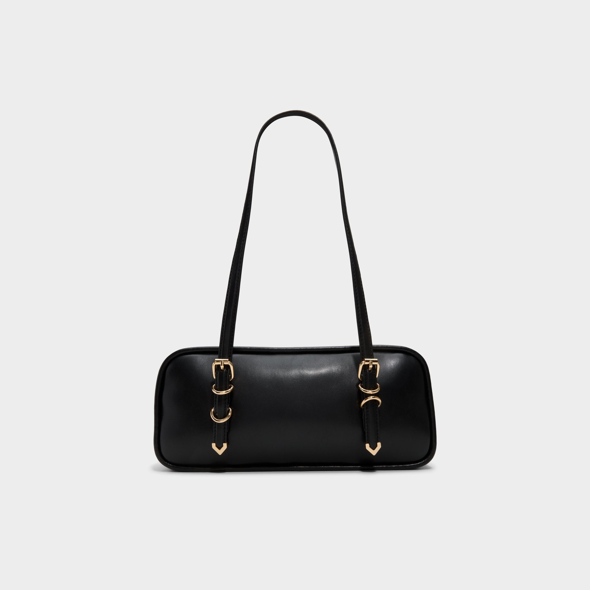 Aldo Casandraa in Black - Shoulder bag Black