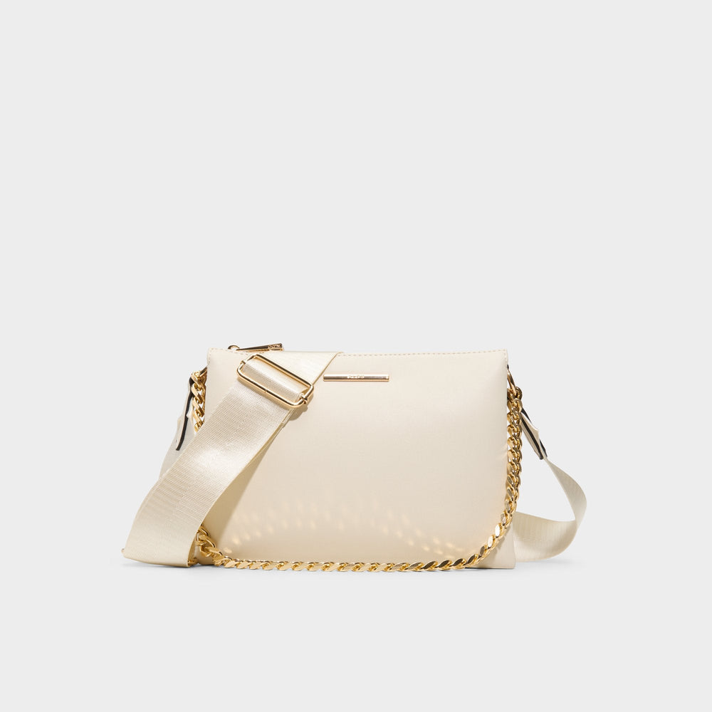 Aldo Alaeteriell in Cream -  Cream
