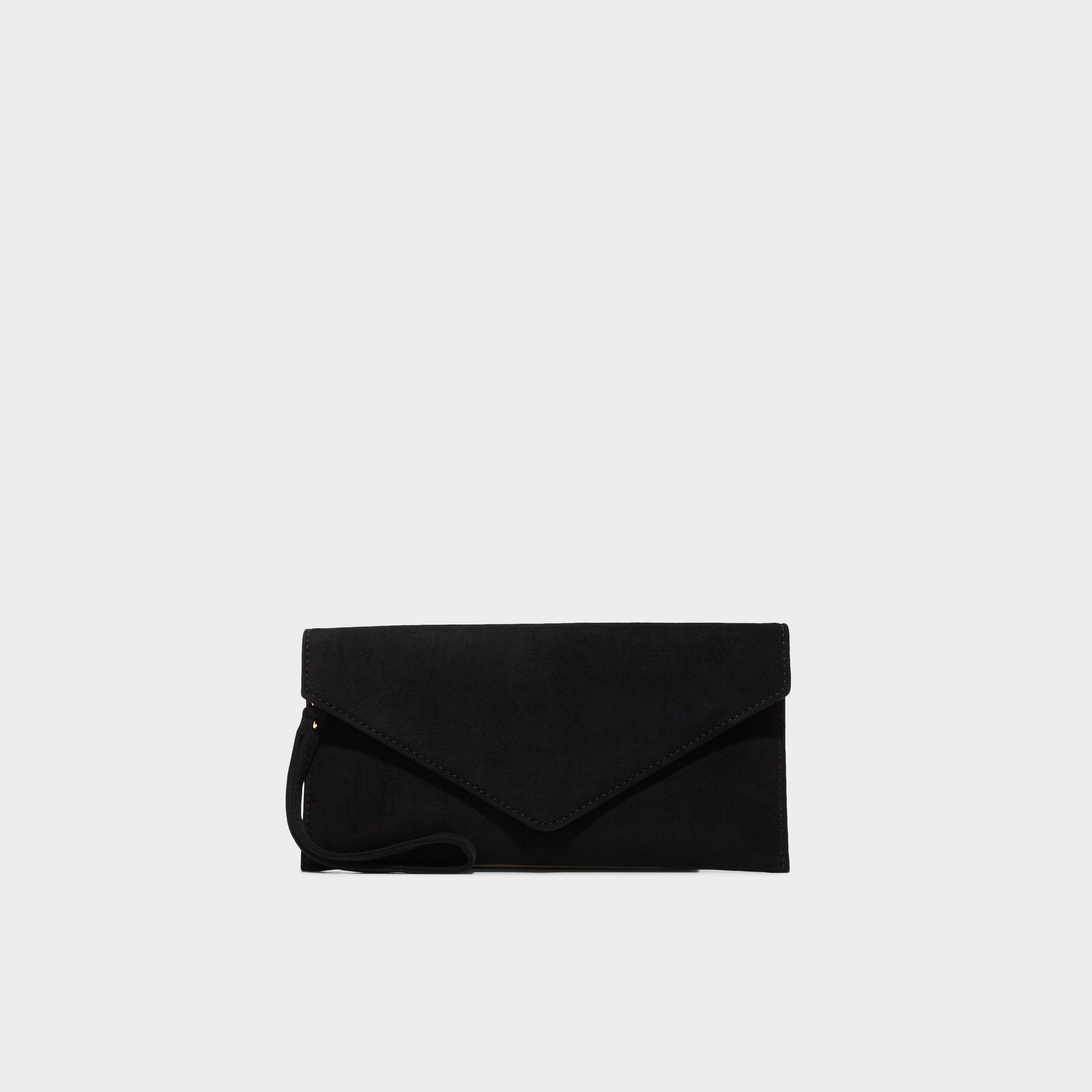 Aldo Wardowethh in Other Black -  Other Black