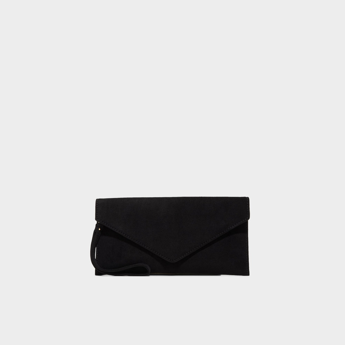 Aldo Wardowethh in Other Black -  Other Black