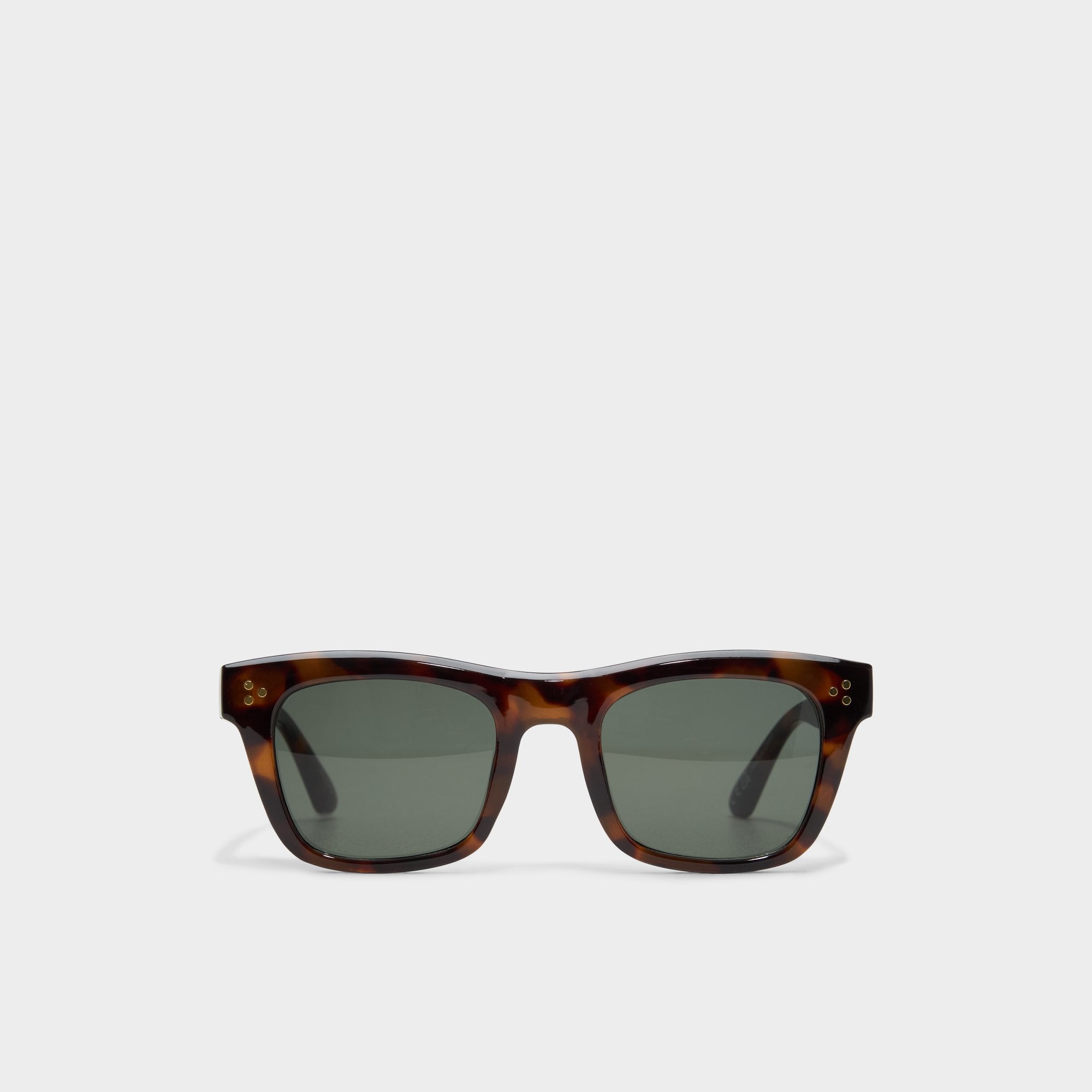 Aldo Aliralx Other Brown Women's Sunglasses - Sunglasses Other Brown
