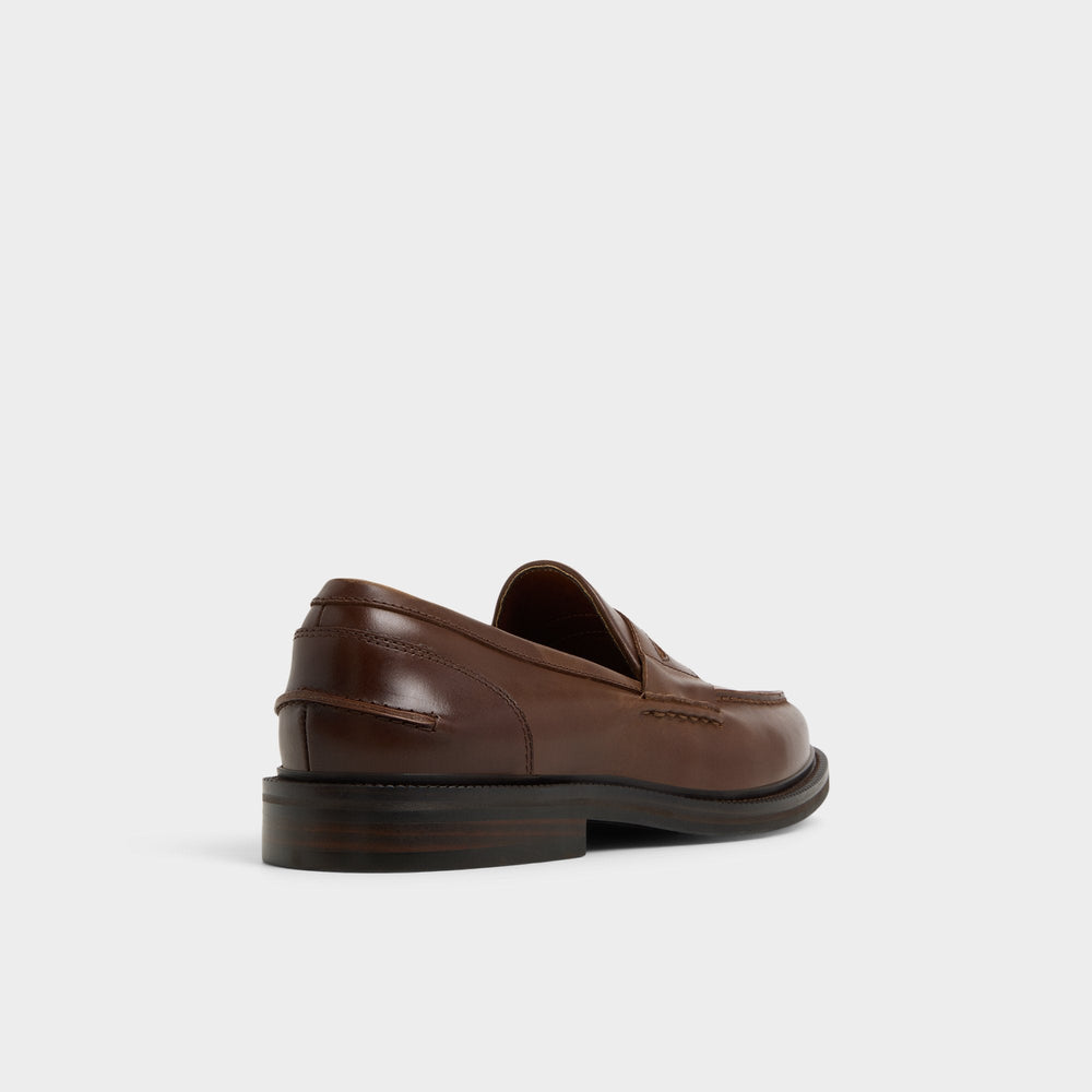 Aldo Buckley in Other Brown - Loafer Other brown