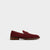 Medium red