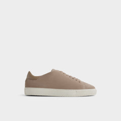 Aldo Fonzo in Taupe Primary Multi - Low top sneaker Taupe primary - multi