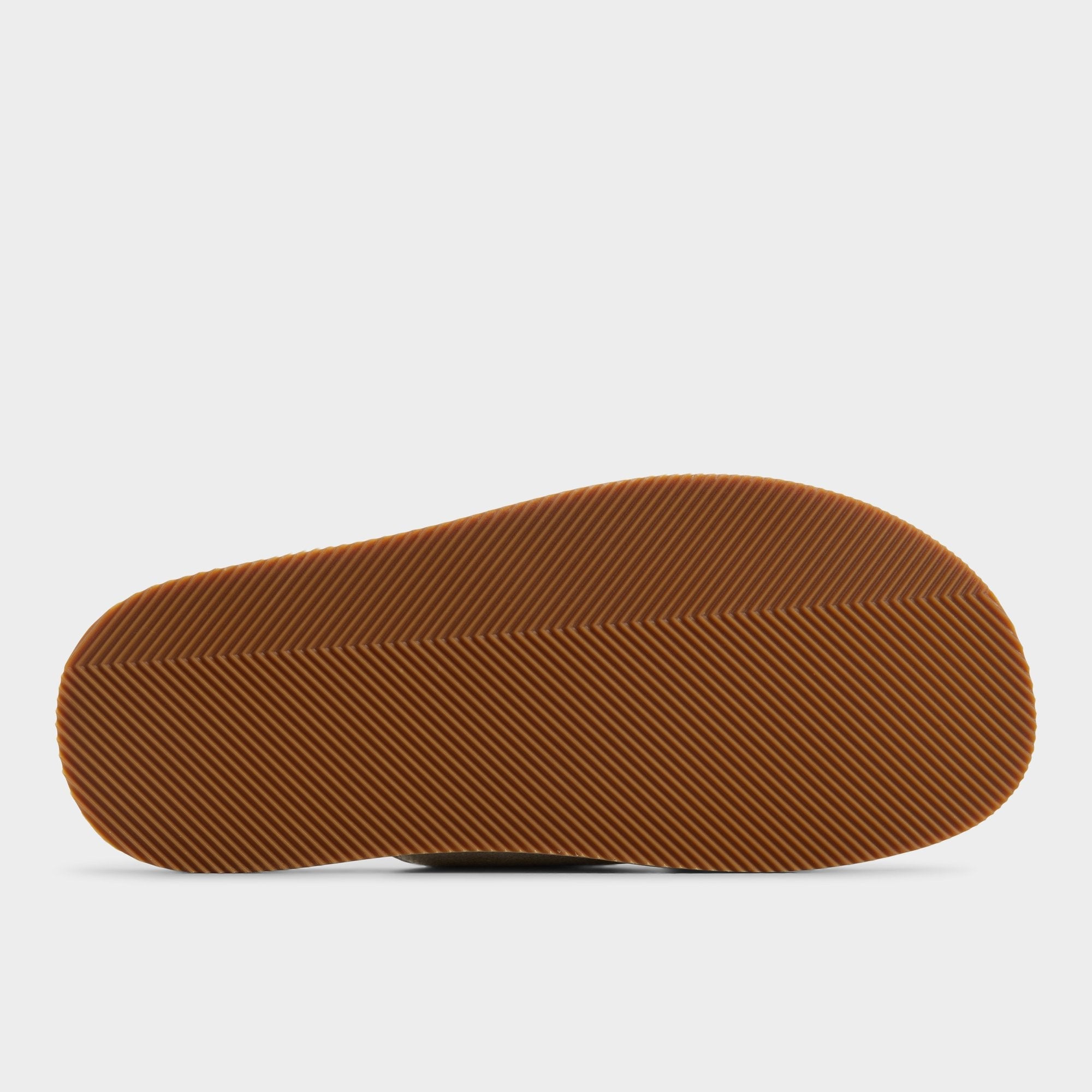 Aldo Marrin Open Beige Men's Slides - Slide sandal Open Beige