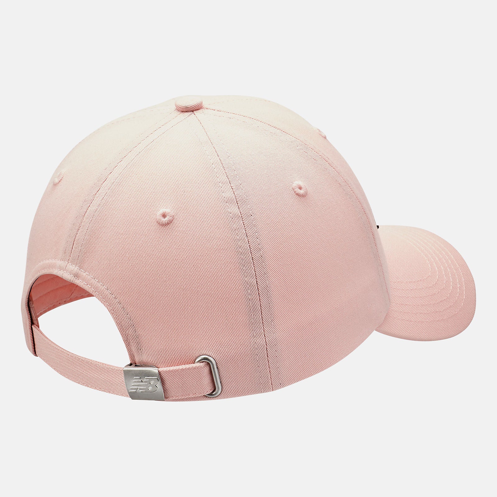 Peach Soda NB Coaches Hat / New Balance Women|Men