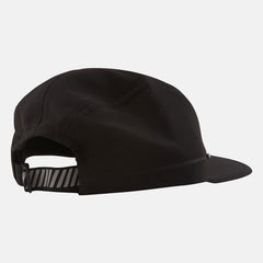 Black NYC Marathon Performance Hat V3.0 / New Balance Women|Men