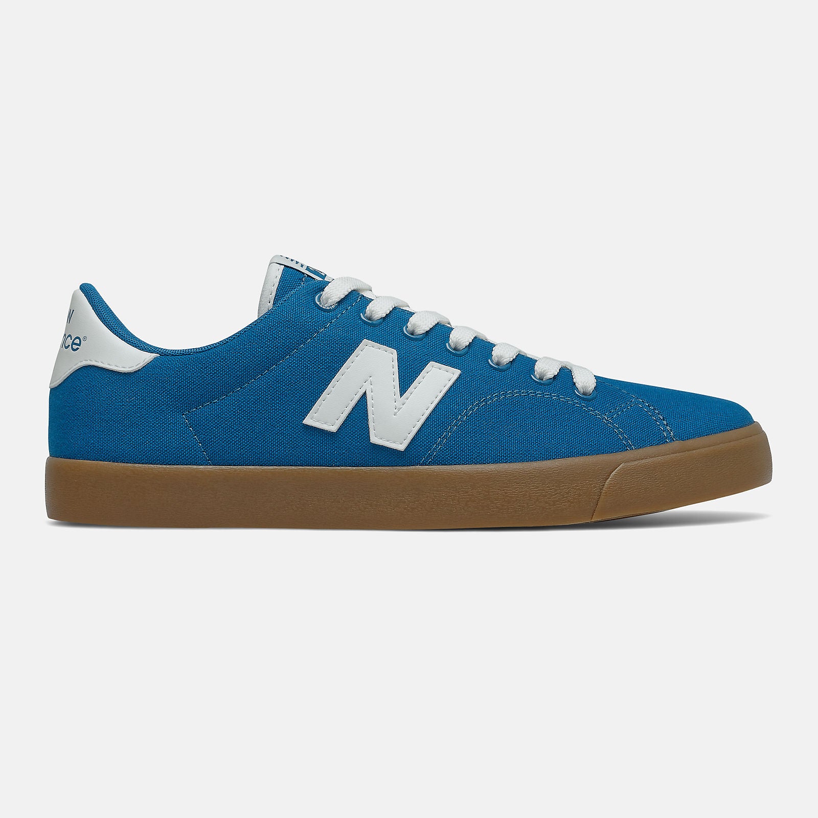 Blue/White New Balance All Coasts AM210 / New Balance Women|Men