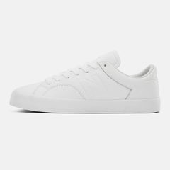 White New Balance All Coasts AM210 / New Balance Women|Men