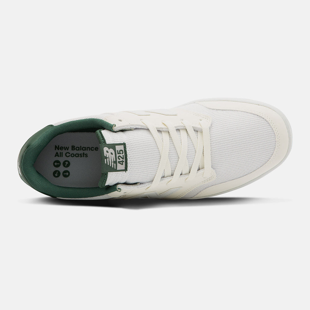Grey/Green All Coasts AM425 / New Balance Men