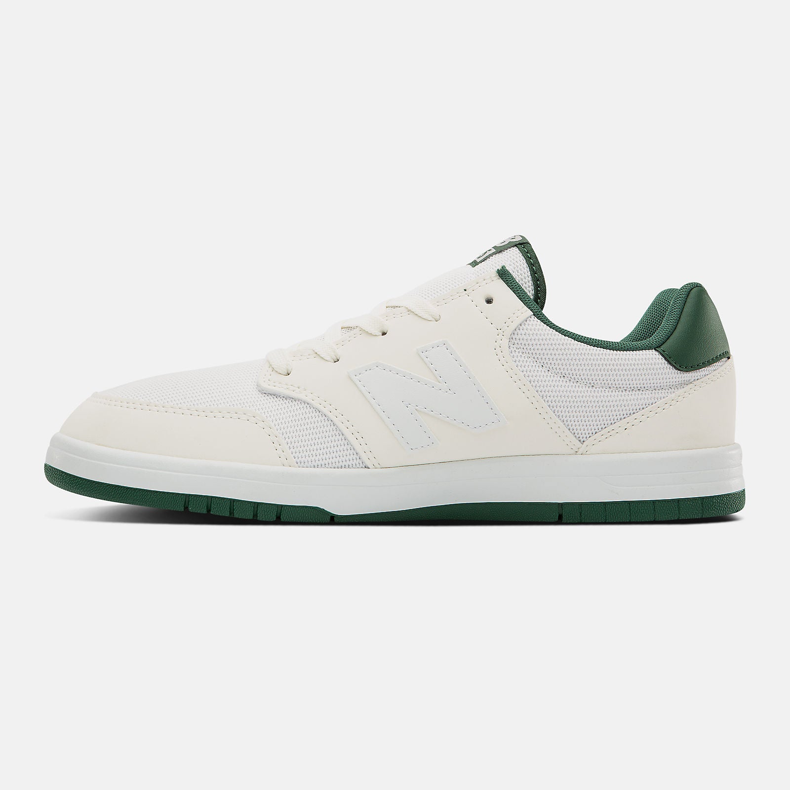 Grey/Green All Coasts AM425 / New Balance Men