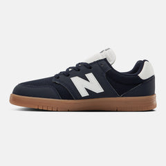 Navy/White All Coasts AM425 / New Balance Men