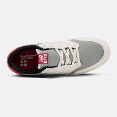 White/Red All Coasts AM425 / New Balance Men