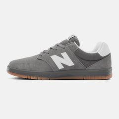 Grey/White AM425 / New Balance Women|Men