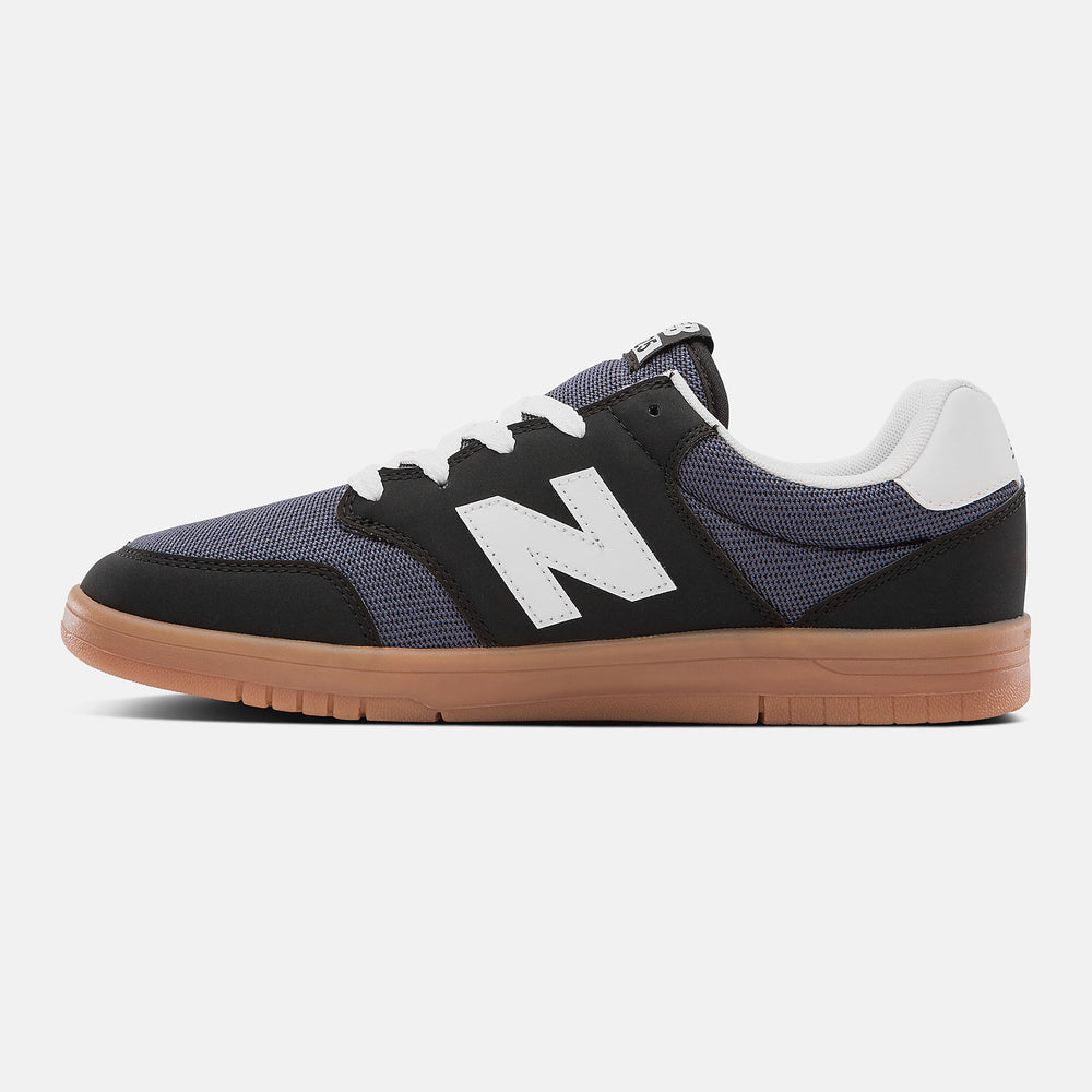 Black/White AM425 / New Balance Women|Men