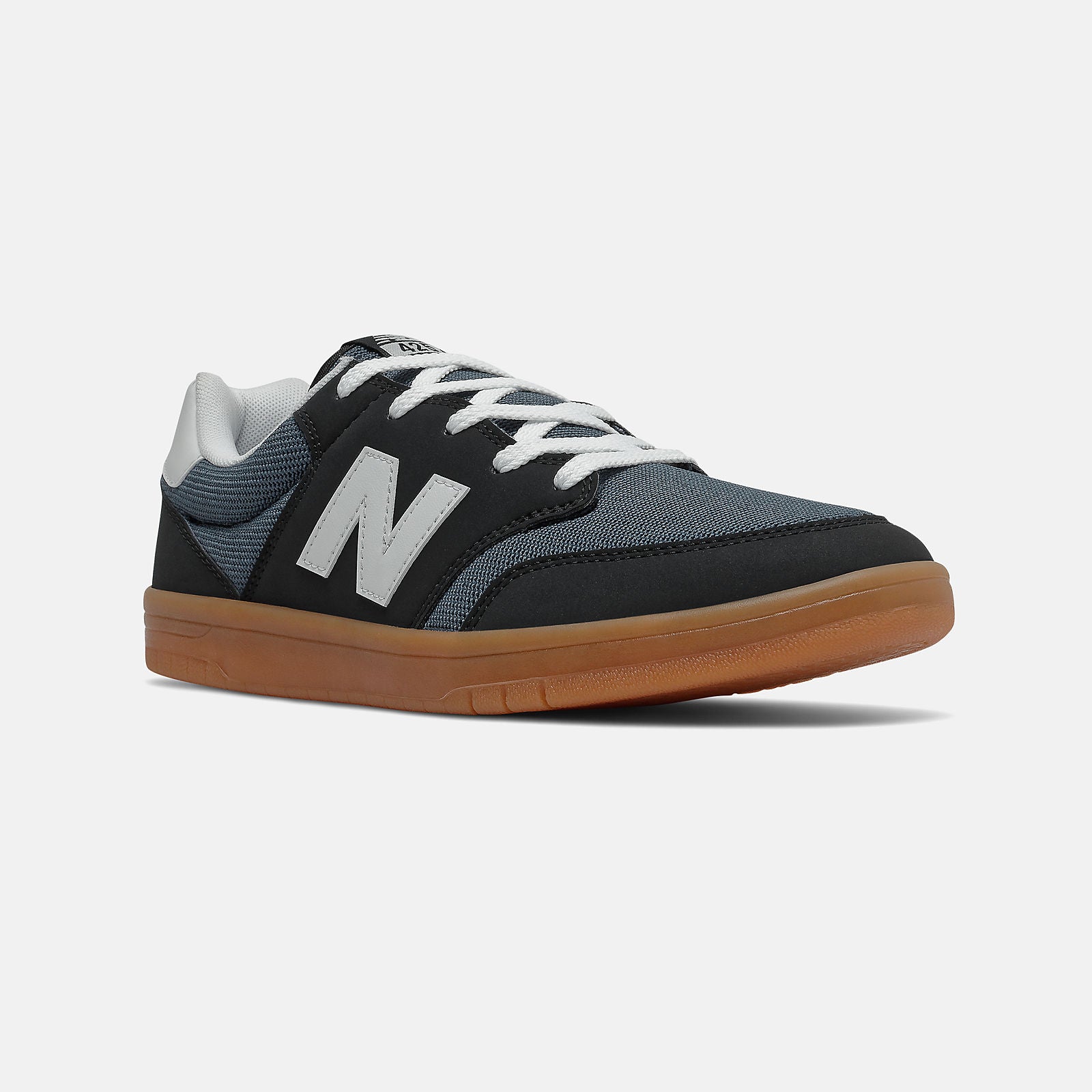 Black/White AM425 / New Balance Women|Men