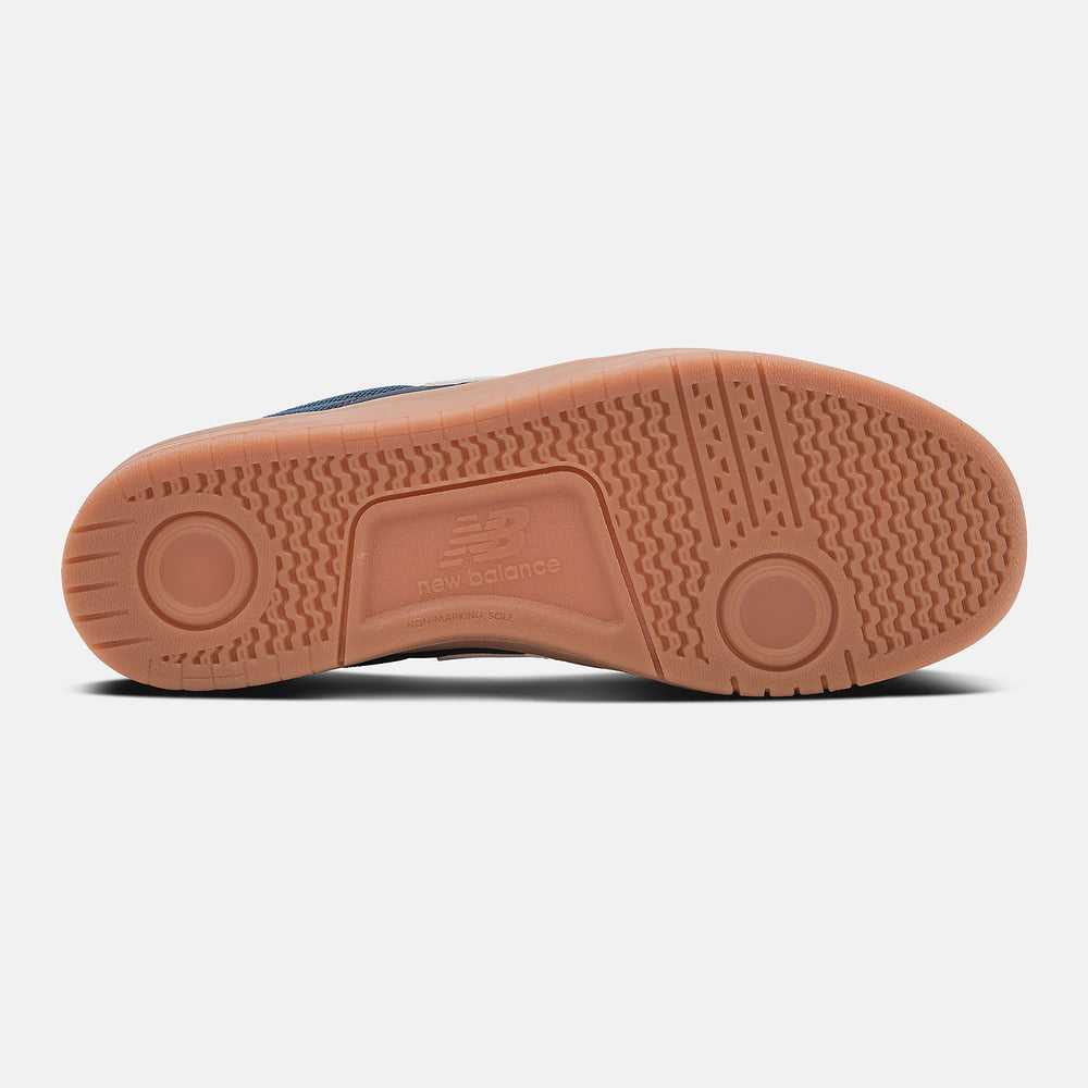 Navy/Natural Indigo AM425 / New Balance Women|Men