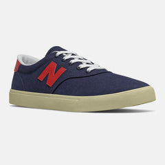 Navy/Red All Coasts 55 / New Balance Women|Men
