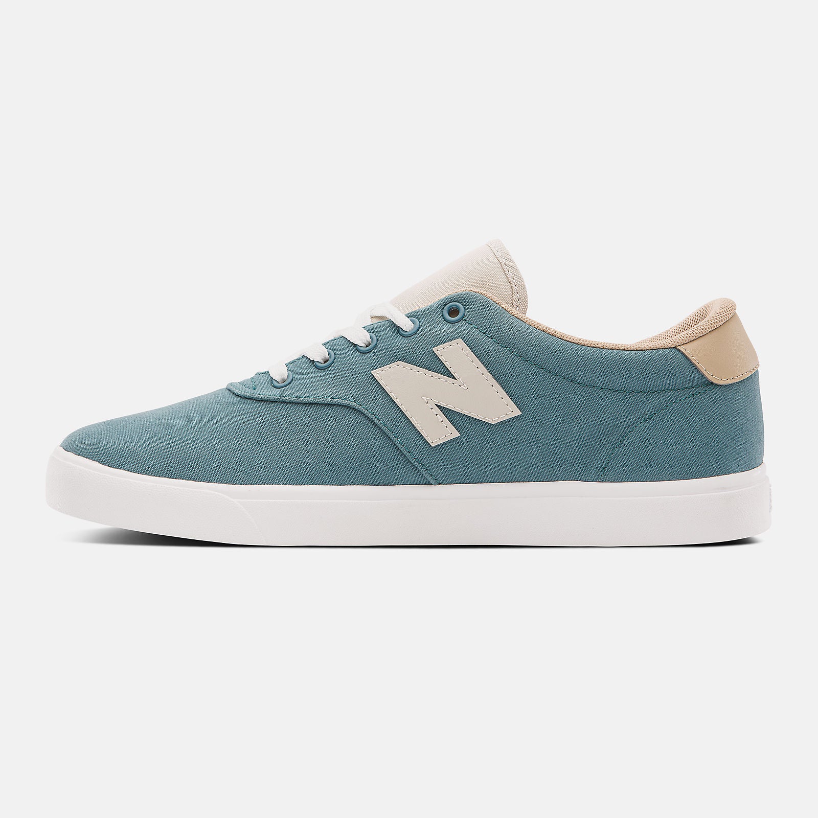 Teal/Grey AM55 / New Balance Women|Men