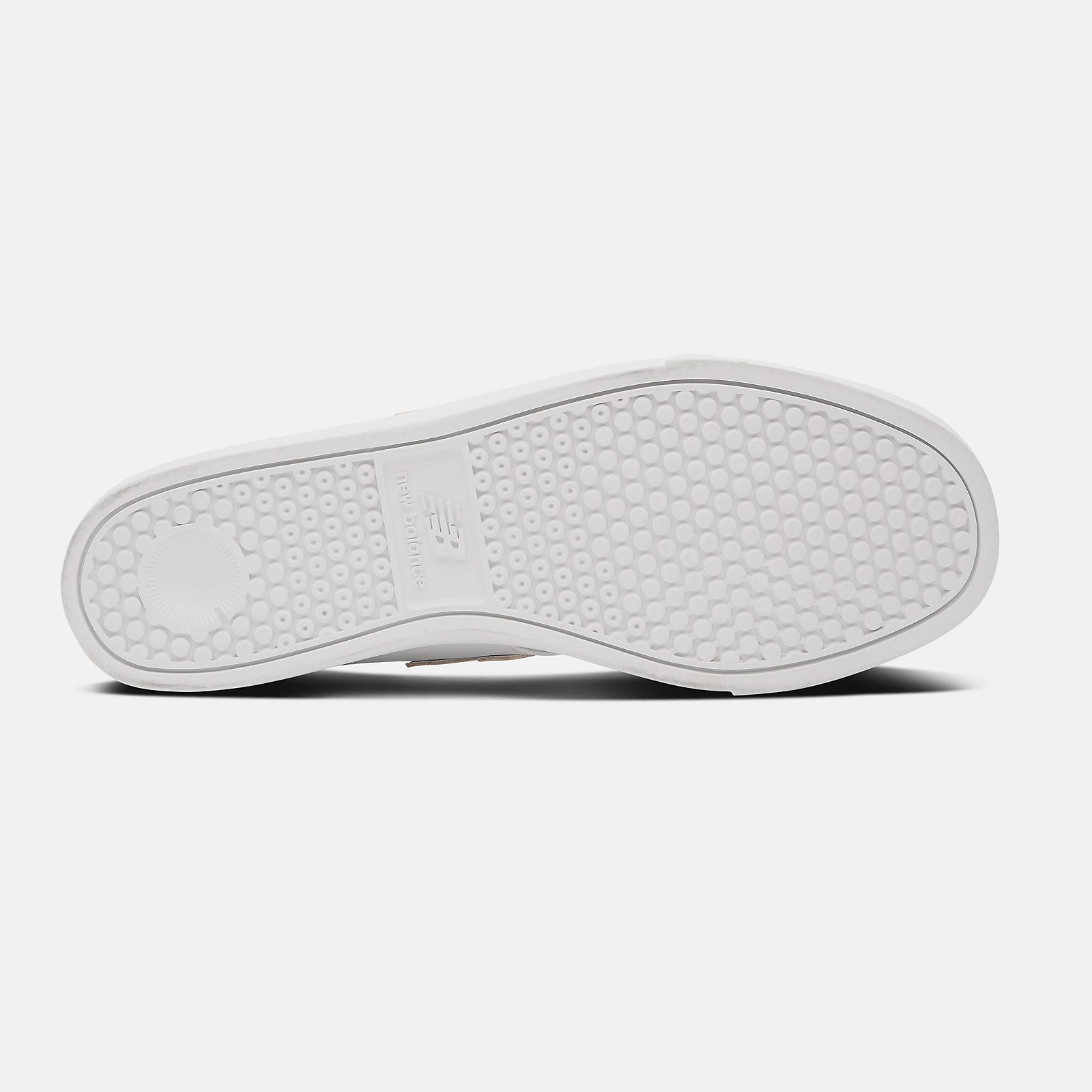 White/Green AM55 / New Balance Women|Men