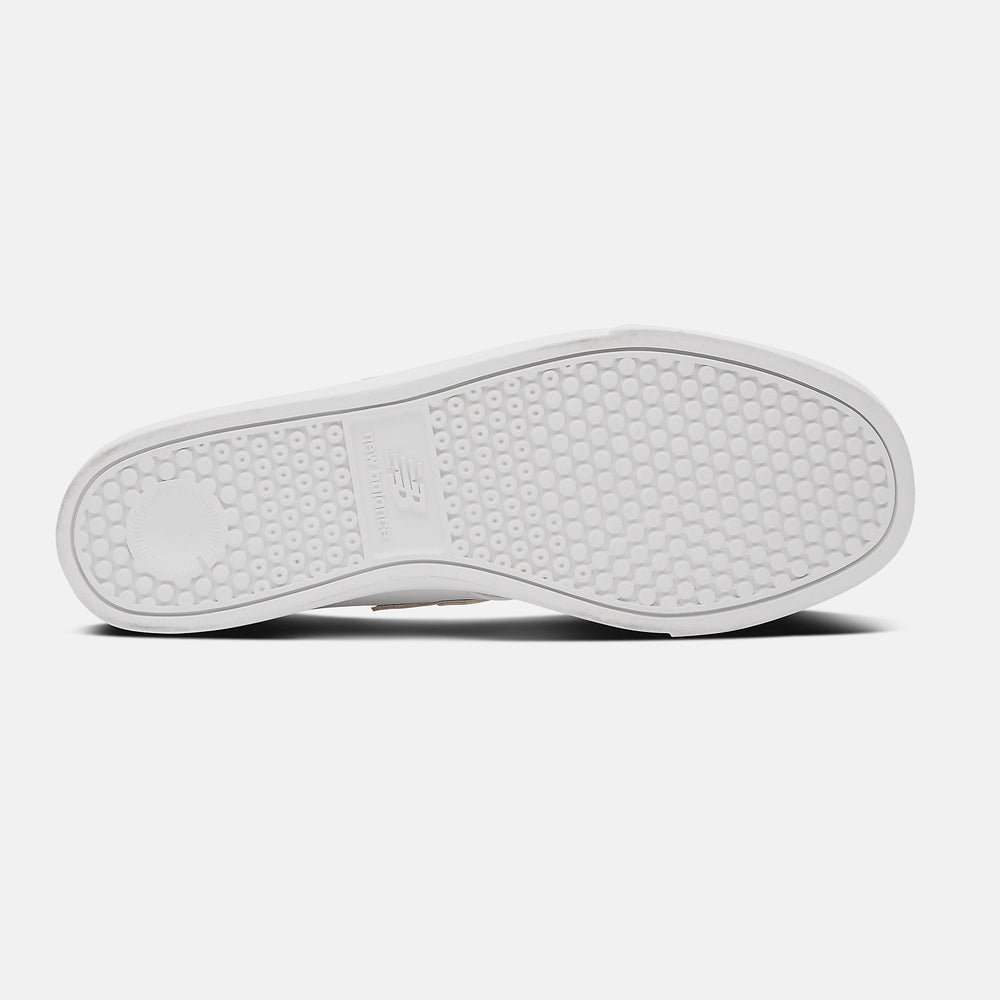 White/Green AM55 / New Balance Women|Men