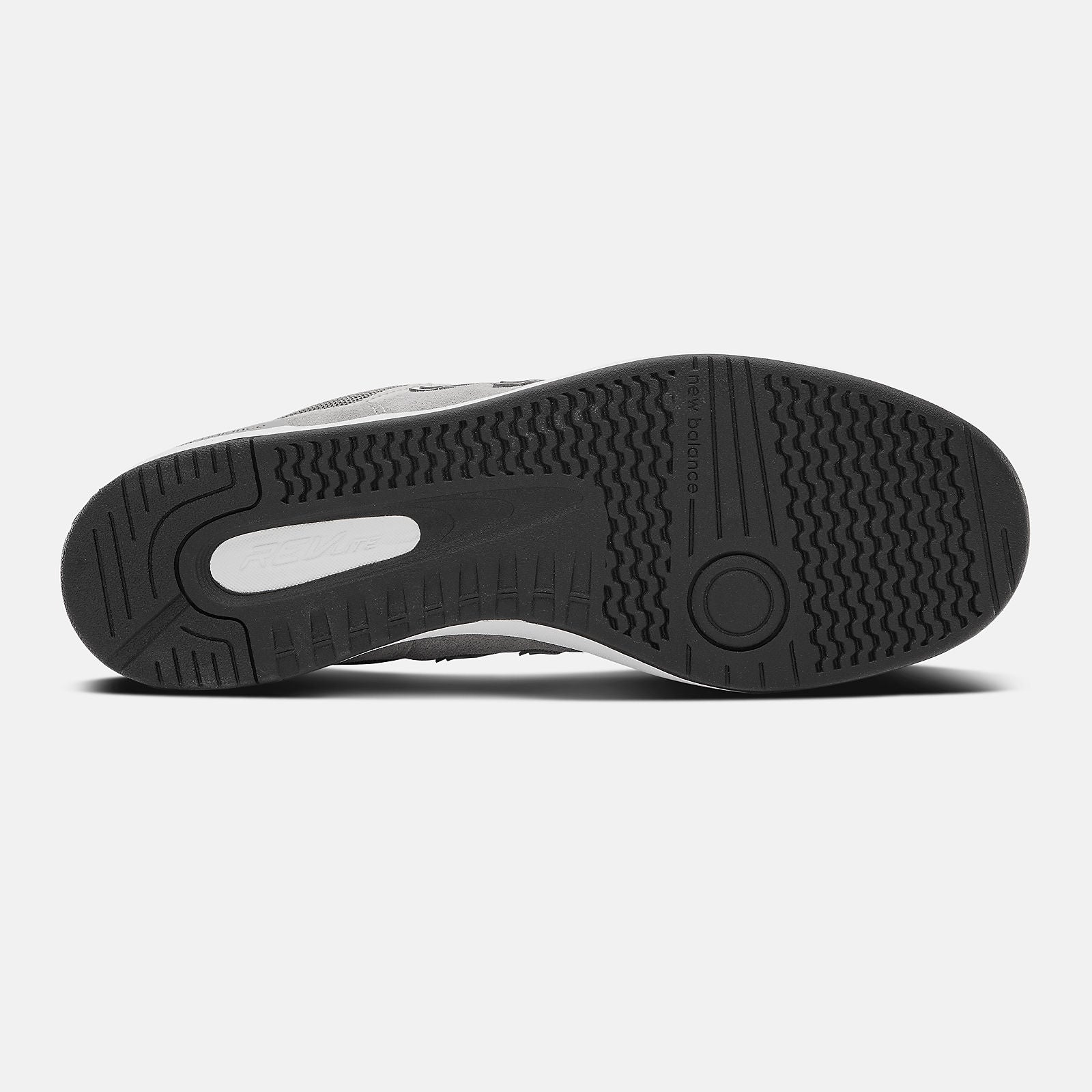 Grey AM574 / New Balance Women|Men