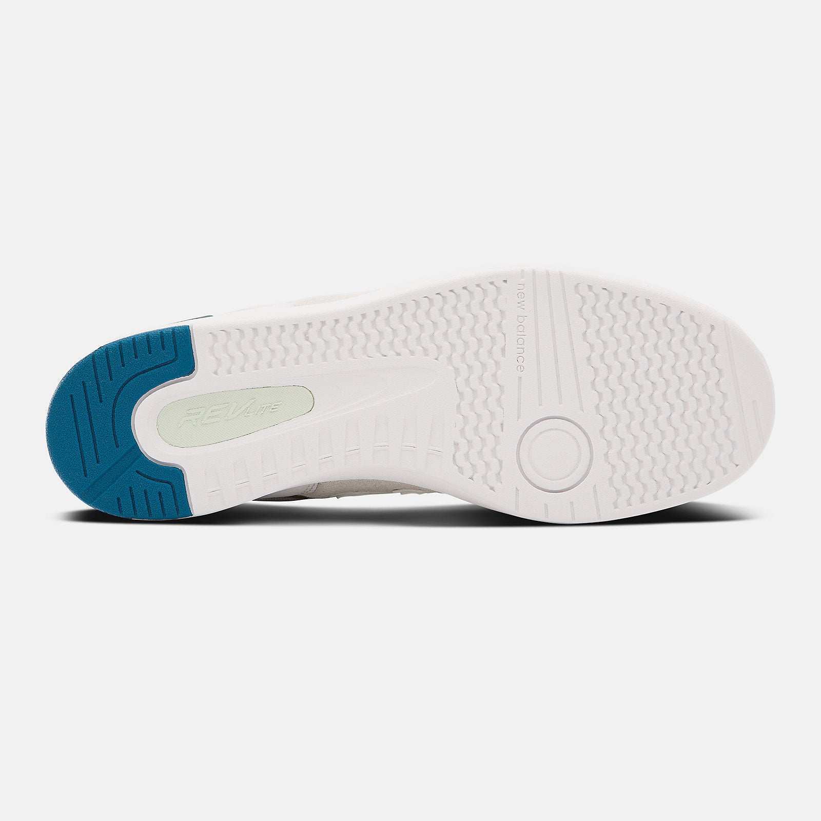 White/Workwear AM574 / New Balance Women|Men