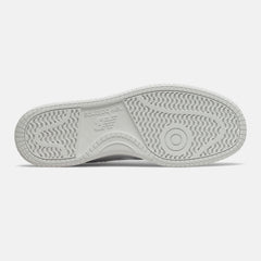 White/Rain Cloud BB480 / New Balance Men
