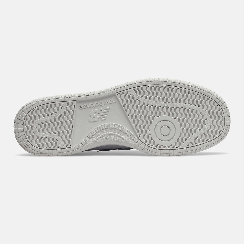White/Timberwolf BB480LV1 / New Balance Men