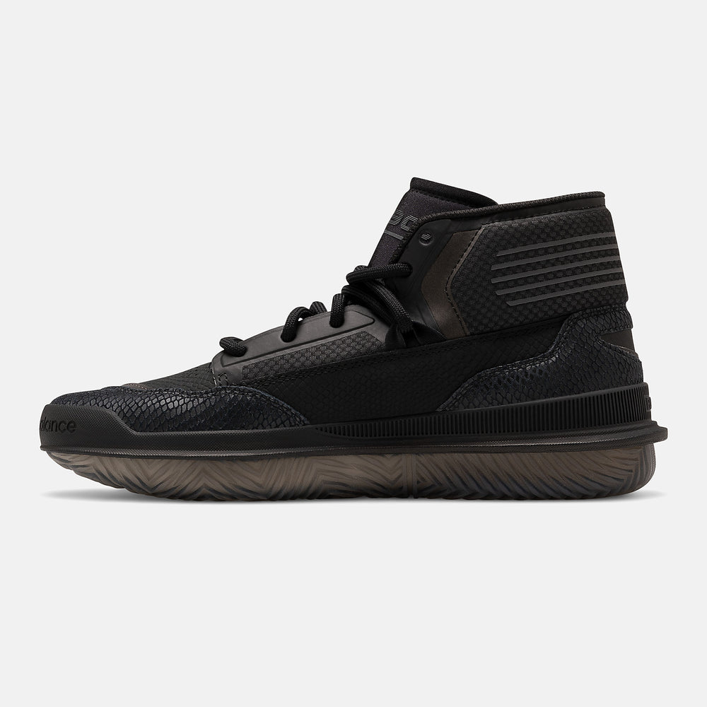 Black BB9000 / New Balance Men