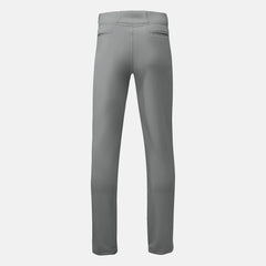 Grey/Black Adversary 2 Baseball Piped Pant Tapered / New Balance Men
