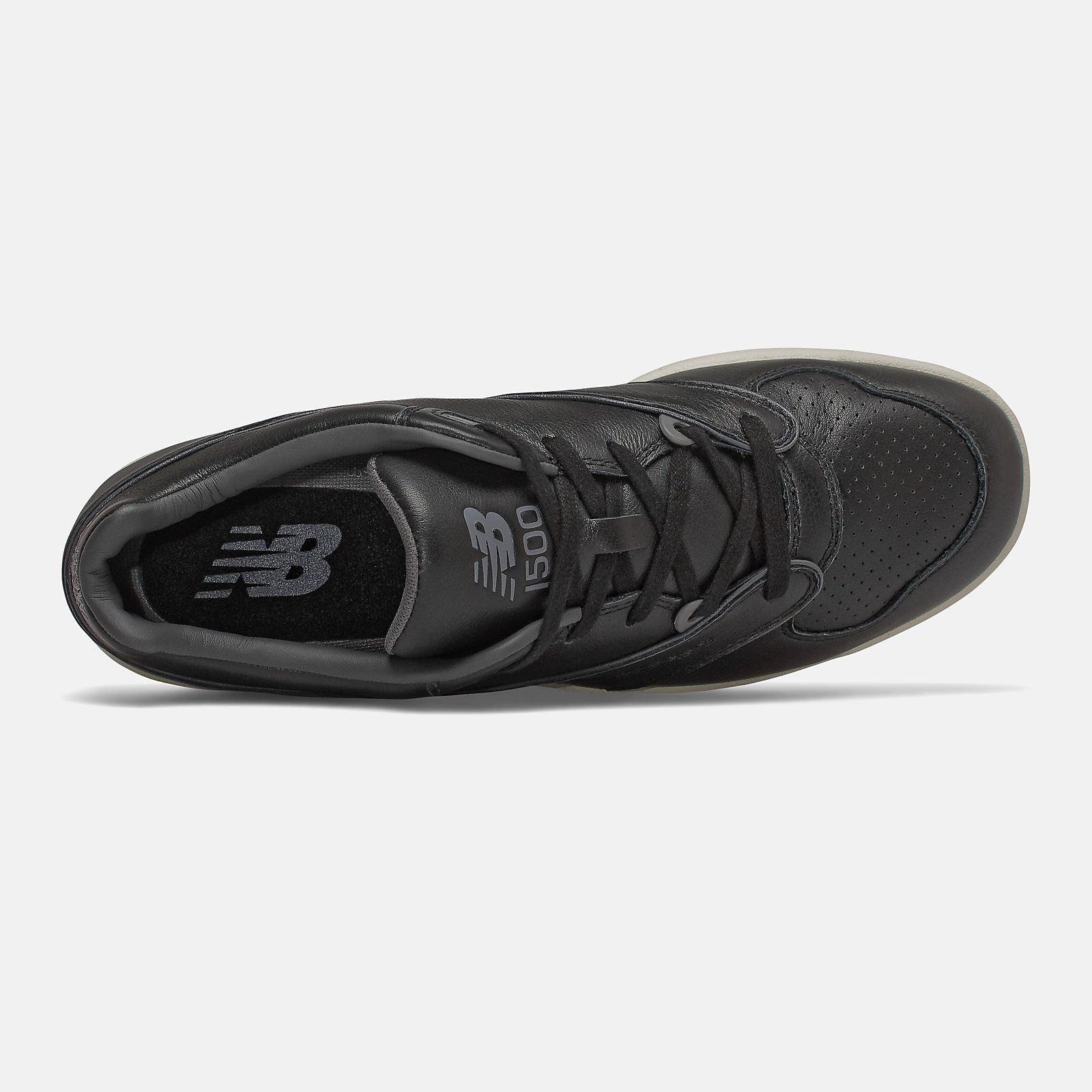 Black/Magnet CT1500 / New Balance Men