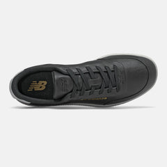 Black/White CT Alley / New Balance Men